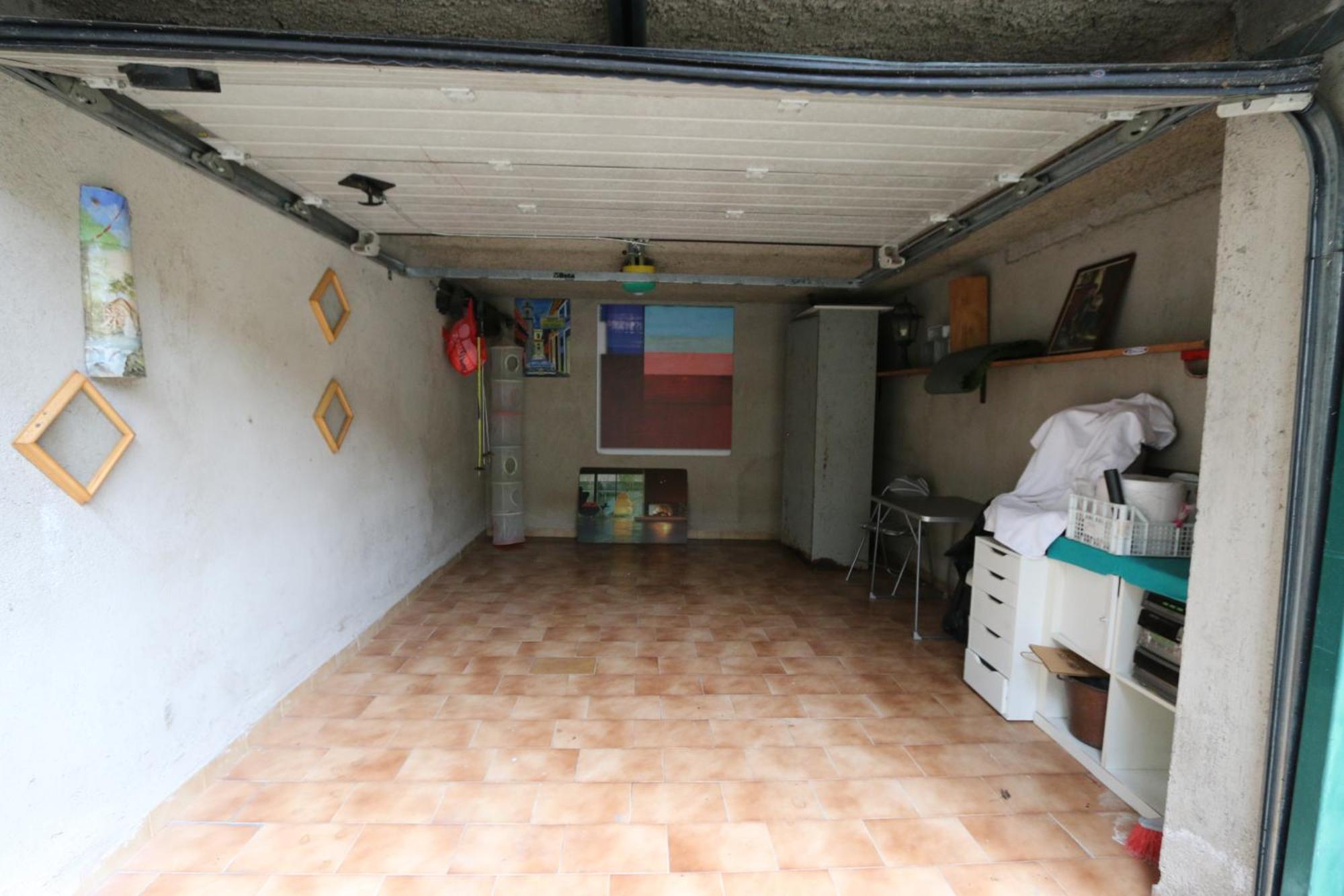 Casa Monia Apartment Roe Exterior foto